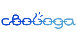 VODA SVOBODA OOD