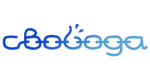 VODA SVOBODA OOD